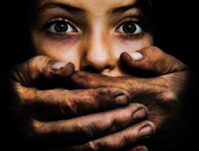 let’s talk about sexual&nbsp;abuse