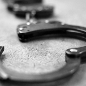 when grace meets&nbsp;mercy