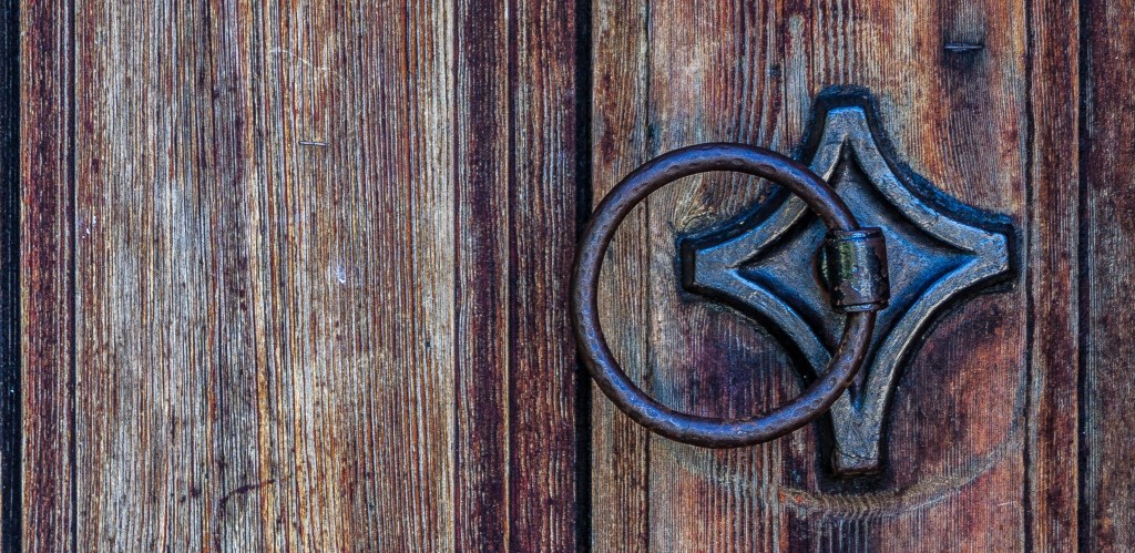 Why the ‘Indian Church’ Should Not&nbsp;Die