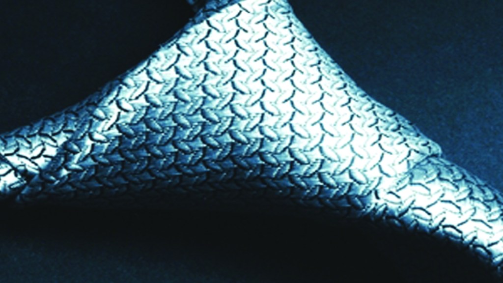 Fifty Shades of&nbsp;Abuse